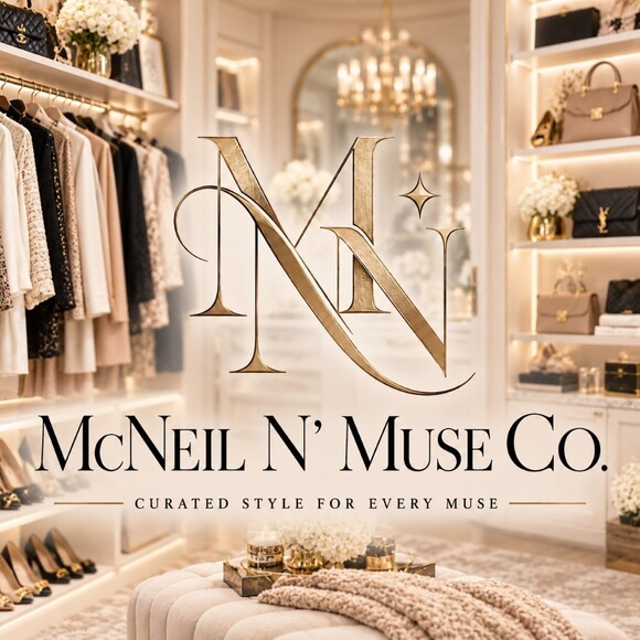 mcneilnmuseco